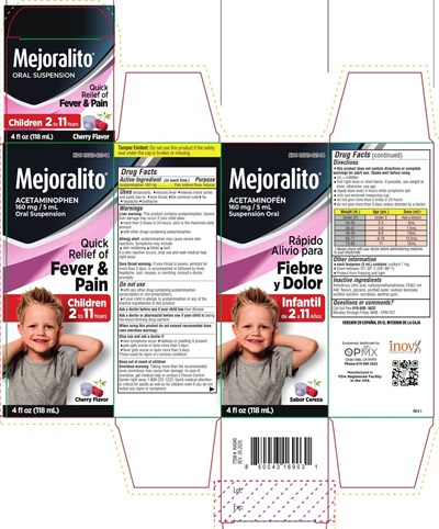 Pdp1 (Mejoralito Pdp)